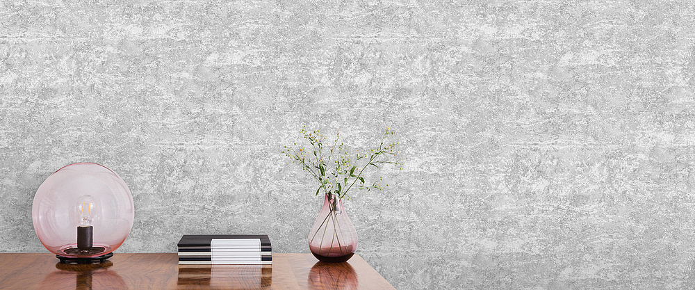 Новая коллекция «SOFIA» от бренда "Victoria Stenova" (Россия)