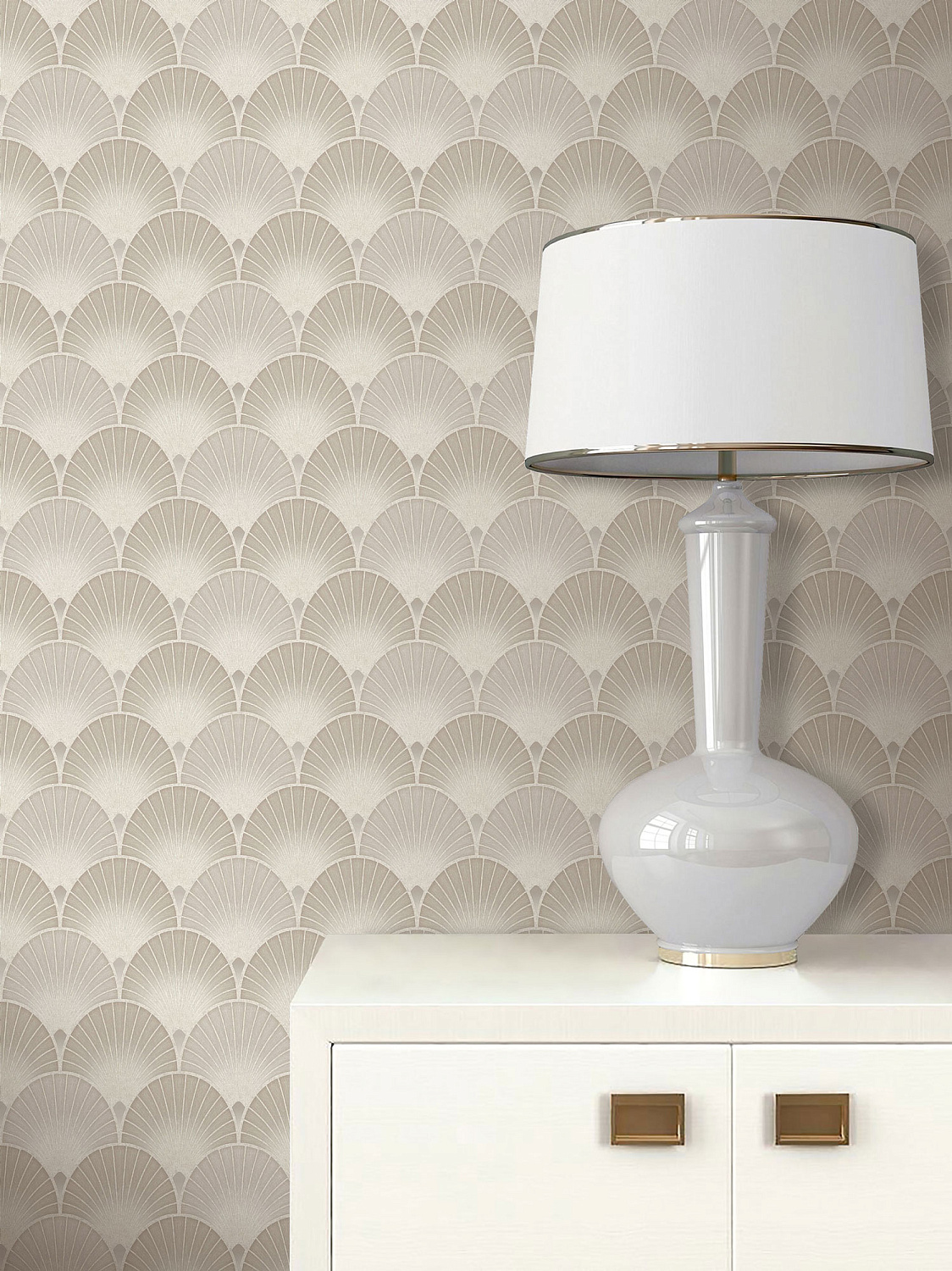 Новая коллекция «Gambit» от компании Eurodecor 