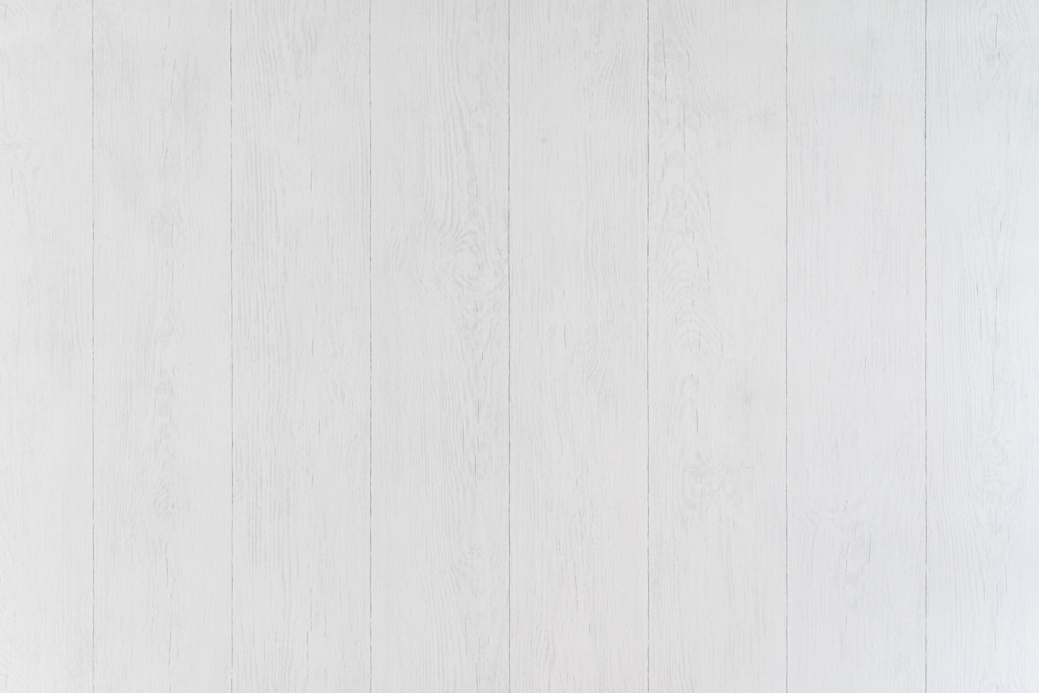 Коллекция «Нордик» АРТЕКС (Россия)