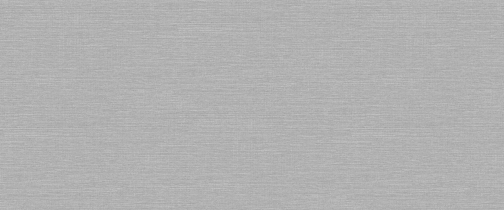 Новая коллекция «MICHELLE» от бренда "Victoria Stenova"