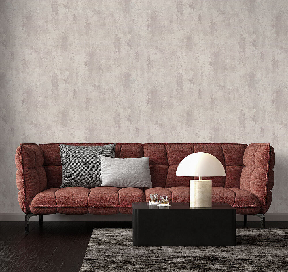 Новая коллекция Оксфорд от Monte Solaro