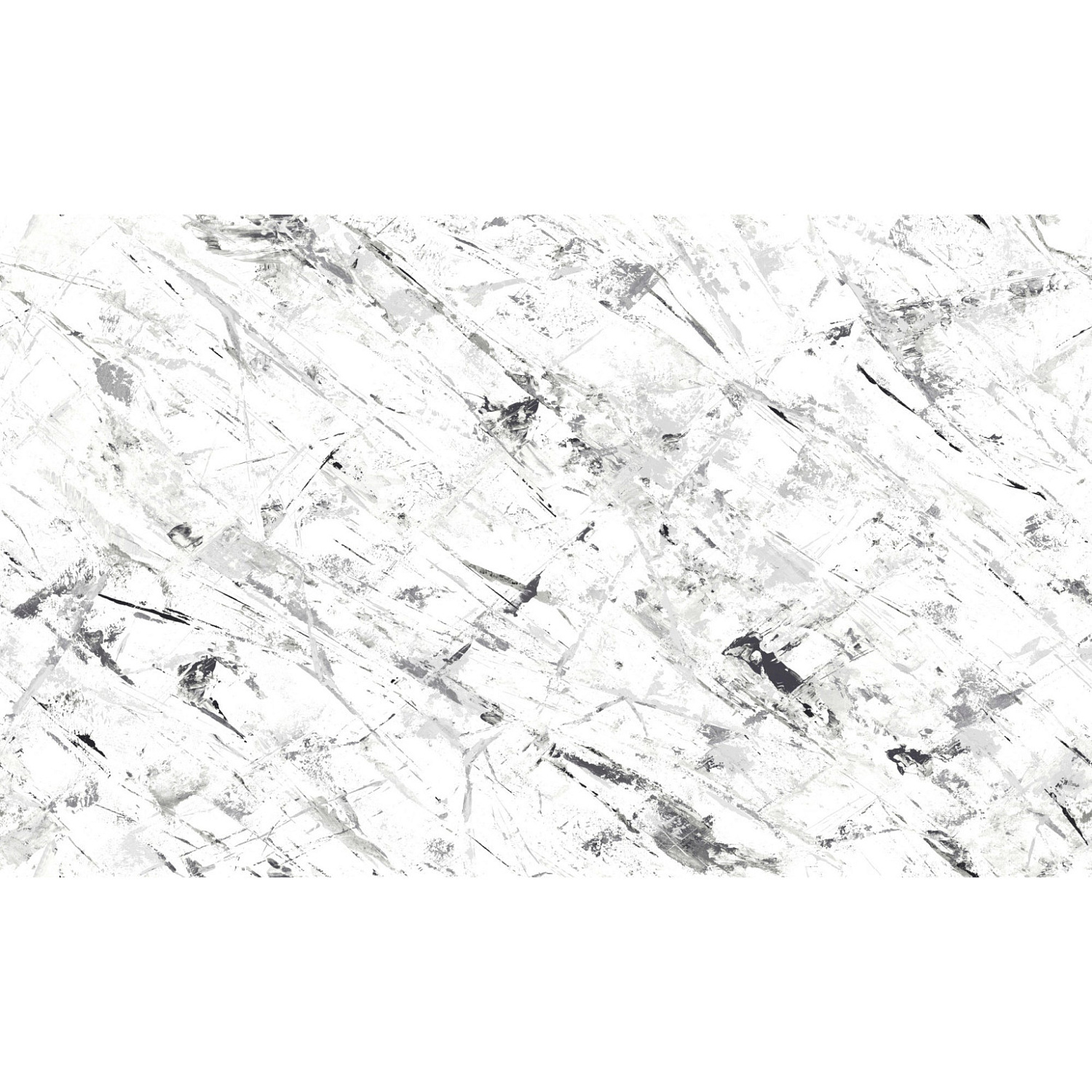 Коллекция StarWay от Erismann(Россия)